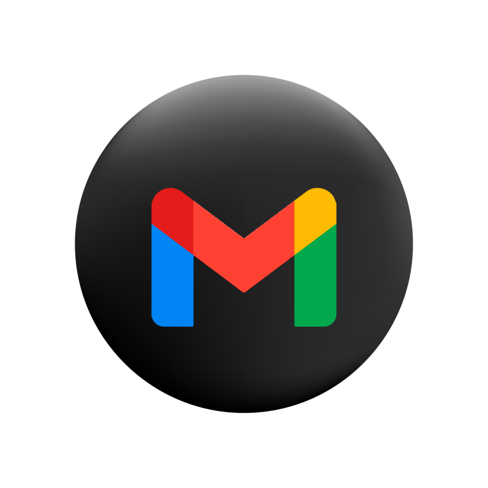 Gmail